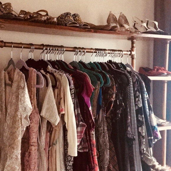 Meet your Posher, Chelsea - Picture 4 of 4